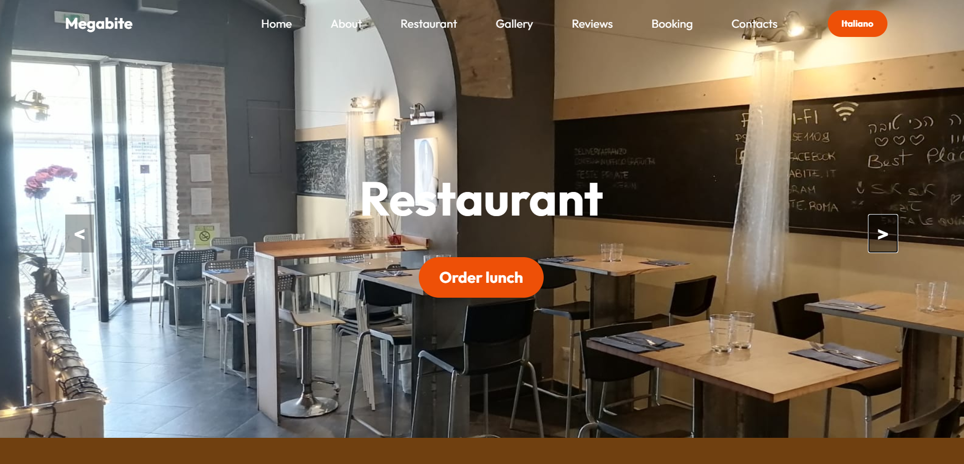 Yisroel Steiner's featured projects