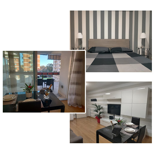 PortamiPortese photo collage